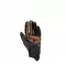 HGR EXT - GANTS DE VÉLO UNISEXE