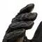 HGR EXT - UNISEX BIKE GLOVES