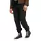 TRACKPANTS - MEN'S MOTORCYCLE PANTS IN FABRIC