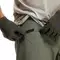 HG AER - MEN'S BIKE SHORTS