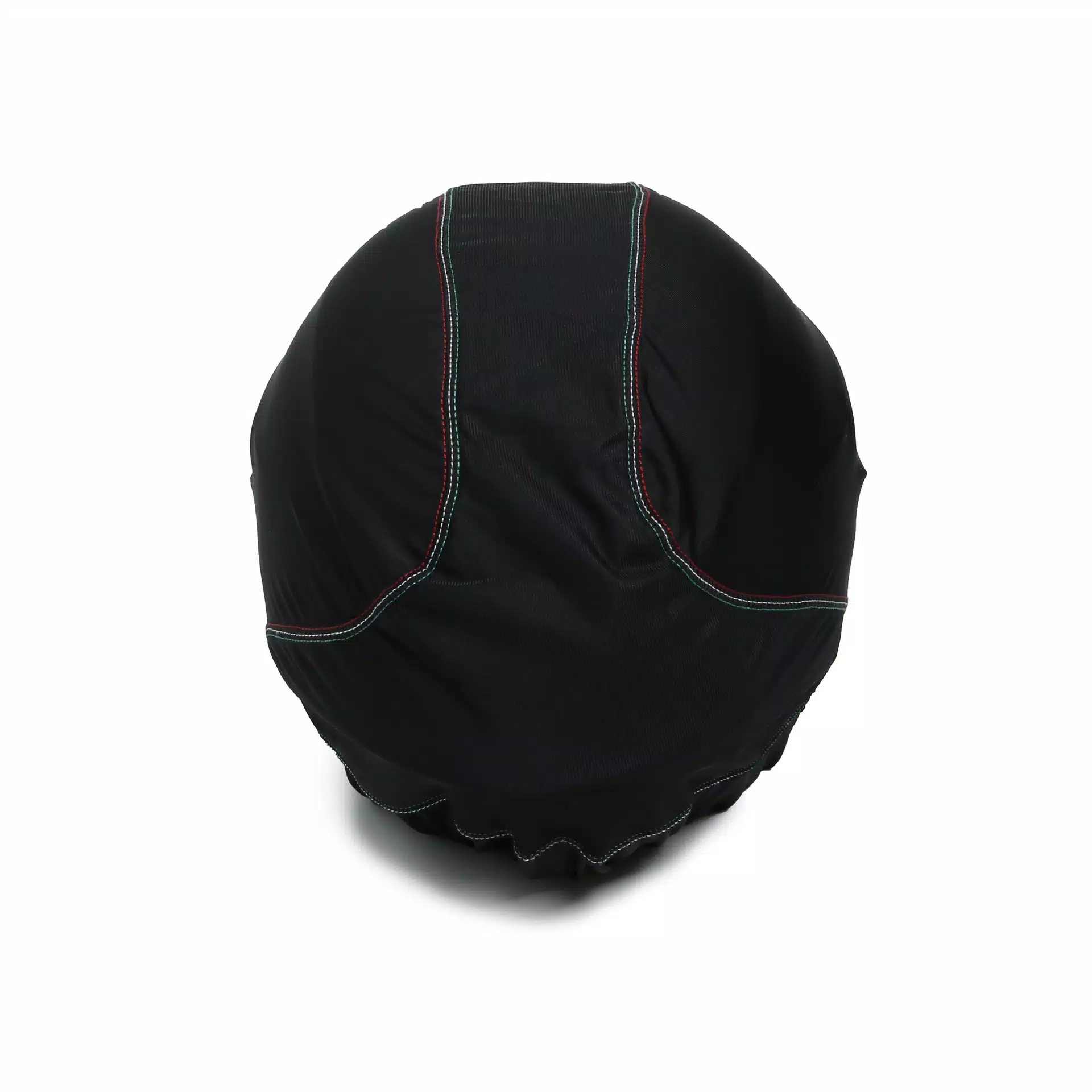 AGV PREMIUM HELMET SACK - NEUTRAL