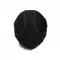 AGV PREMIUM HELMET SACK - NEUTRAL