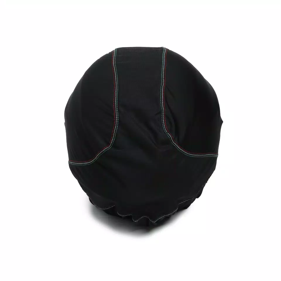 AGV PREMIUM HELMET SACK - NEUTRAL -  - 4