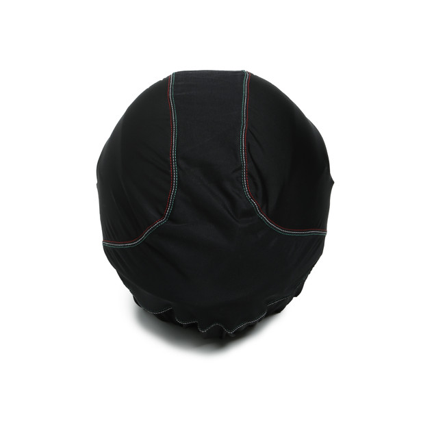 agv-premium-helmet-sack-neutral image number 3