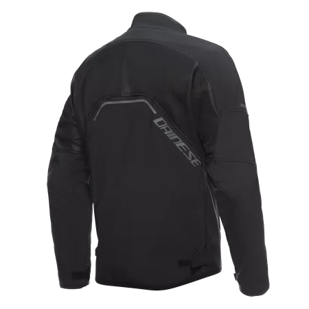 IGNITE AIR TEX JACKET