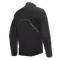 IGNITE AIR TEX - MEN'S SUMMER MOTORCYCLE JACKET IN FABRIC