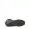 ENERGYCA D-WP SHOES