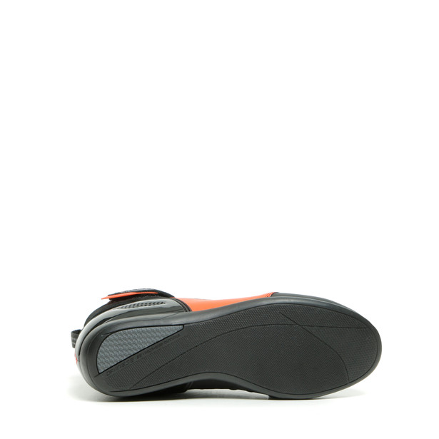 energyca-d-wp-shoes-black-fluo-red image number 3