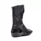 NEXUS 2 - MEN'S MOTORCYCLE BOOTS