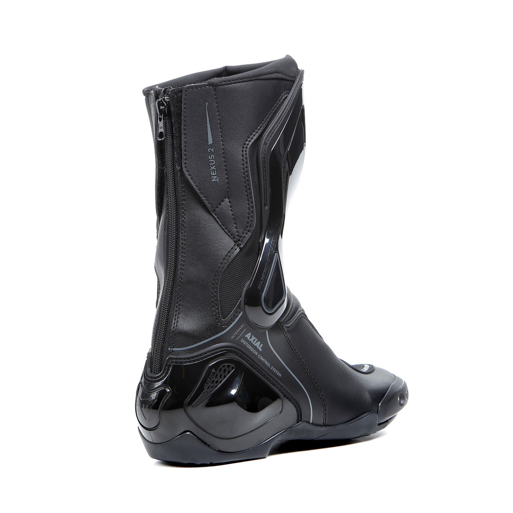 NEXUS 2 BOOTS | Dainese