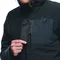 CORSO ABSØLUTESHELL™ PRO - MEN'S WATERPROOF MOTORCYCLE JACKET