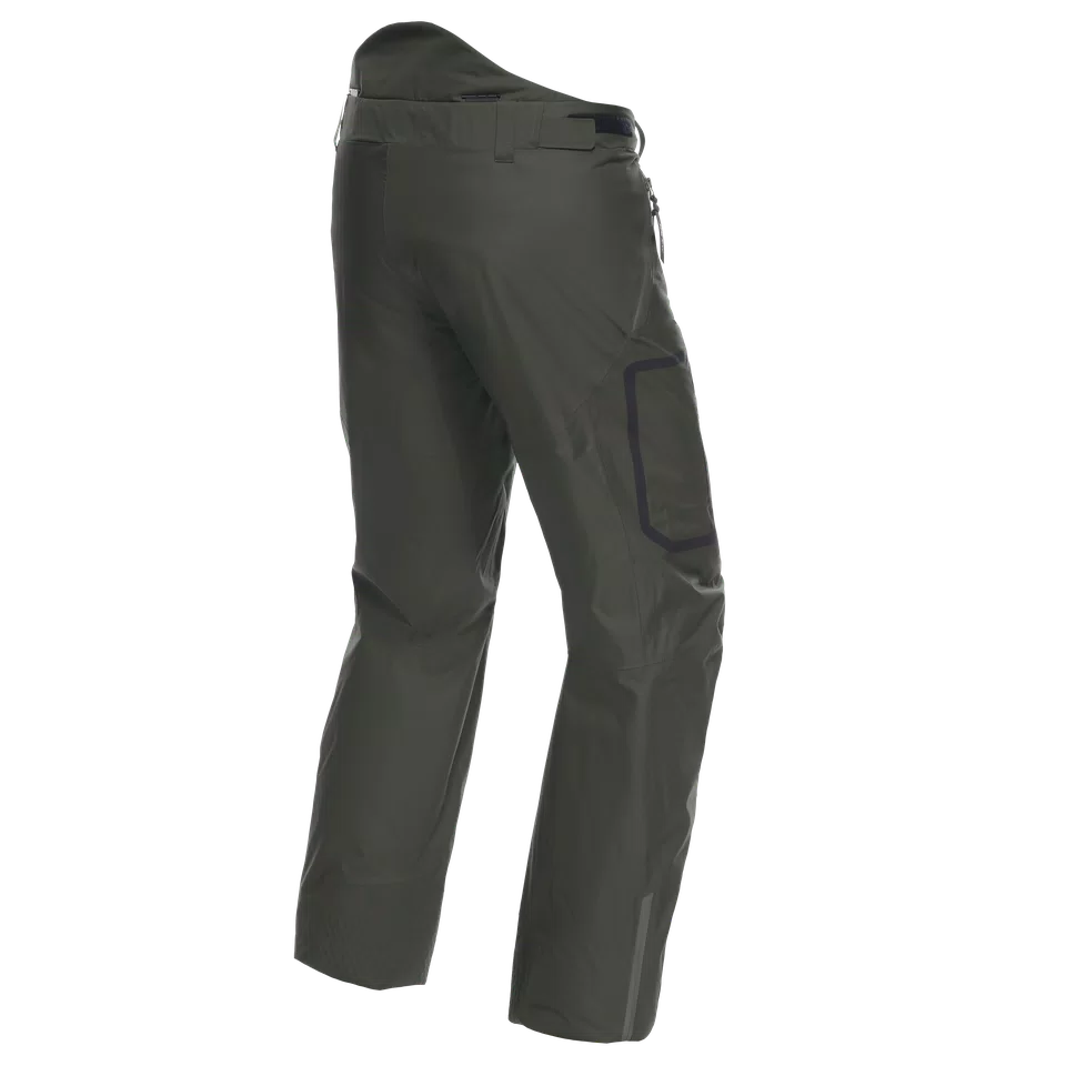 Dainese pantaloni sci online