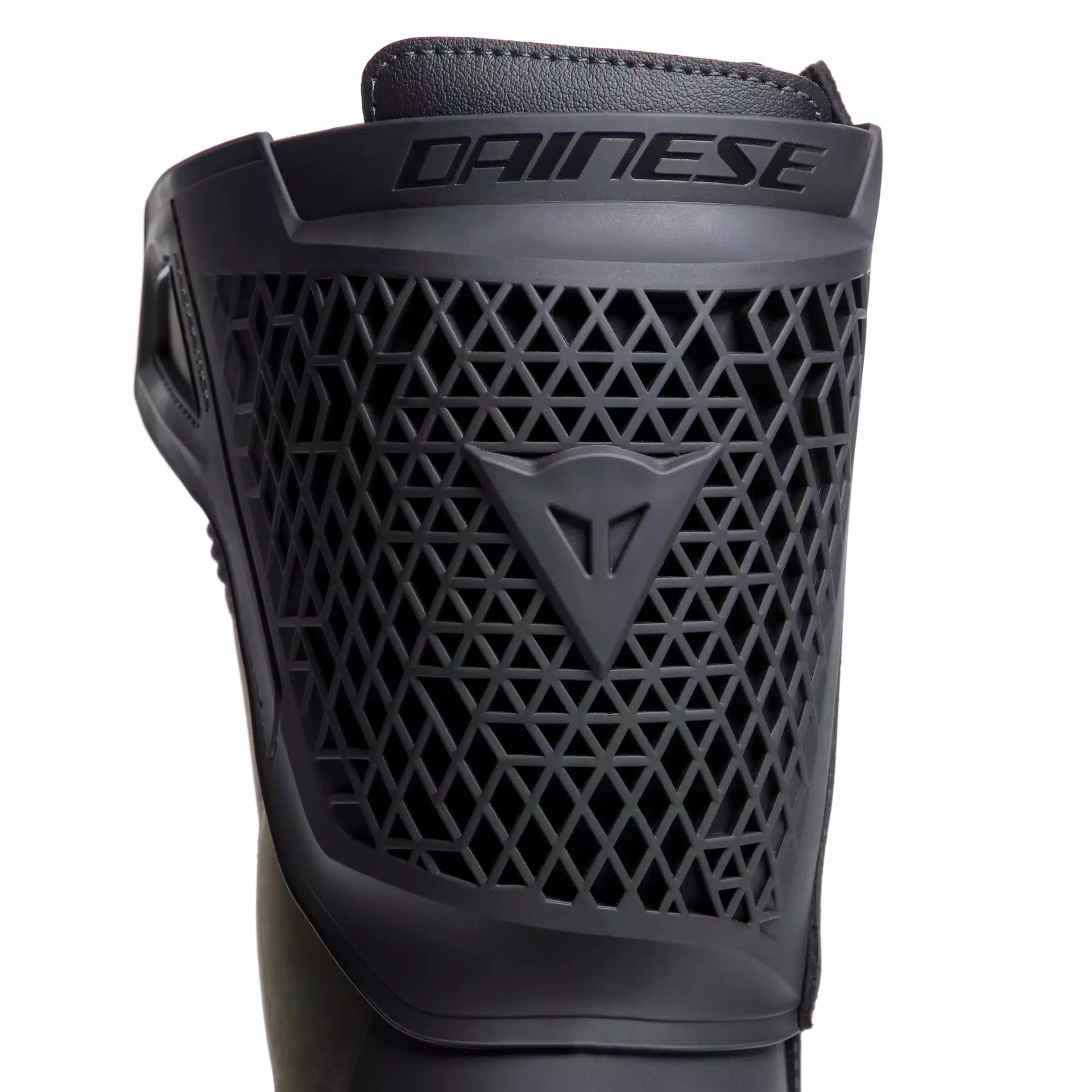 SEEKER GORE-TEX® - MEN'S WATERPROOF MOTORCYCLE TOURING BOOTS