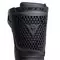 SEEKER GORE-TEX® - MEN'S WATERPROOF MOTORCYCLE TOURING BOOTS