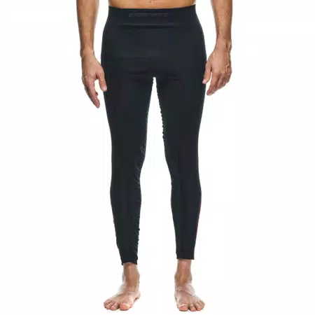 NO WIND THERMO PANTS