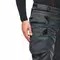 LADAKH 3L D-DRY® - MEN'S WATERPROOF MOTORCYCLE PANTS