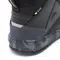 SUBURB D-WP - MEN'S WATERPROOF MOTORCYCLE SHOES