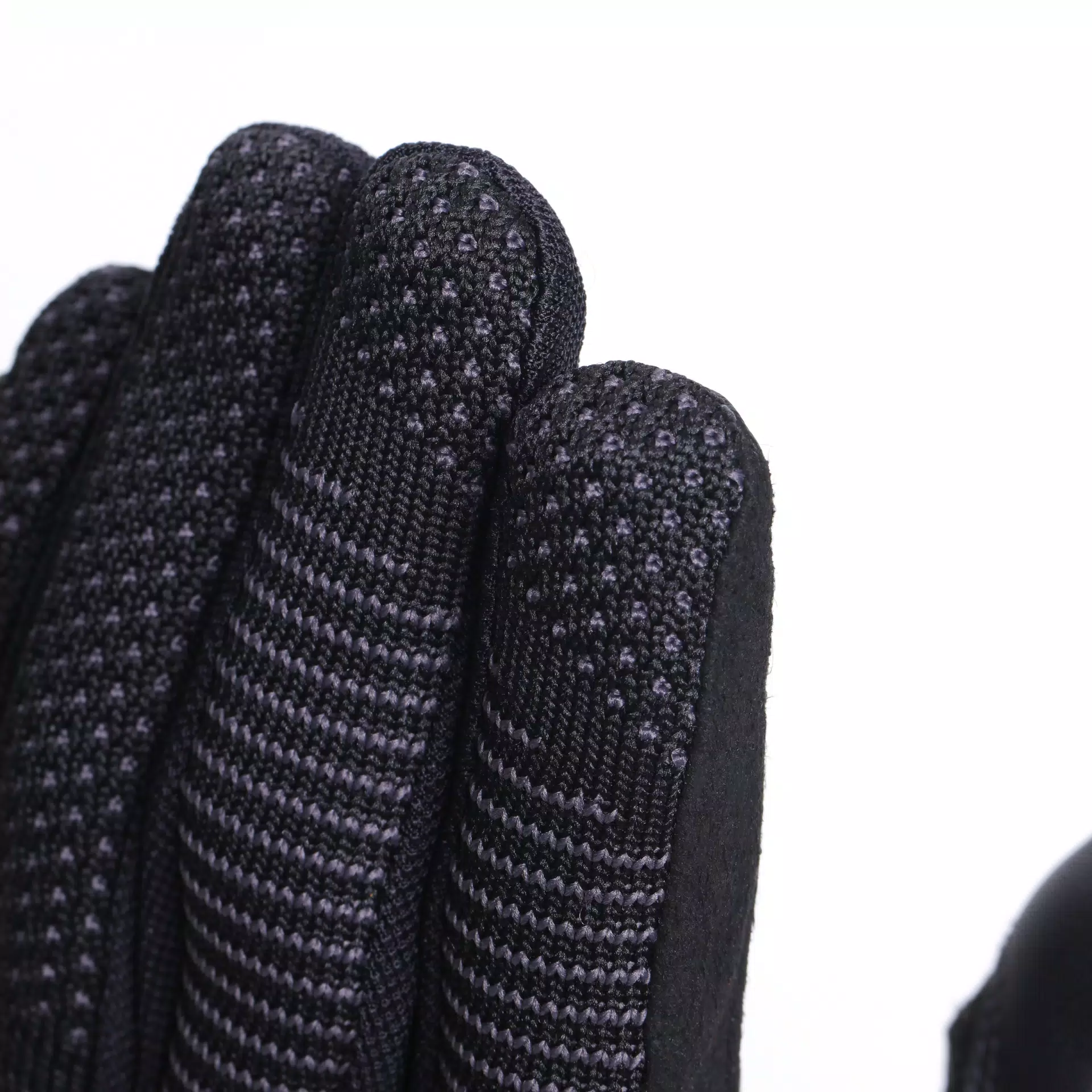 ARGON - MEN'S MOTORCYCLE TEXTILE GLOVES