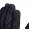 ARGON - MEN'S MOTORCYCLE TEXTILE GLOVES