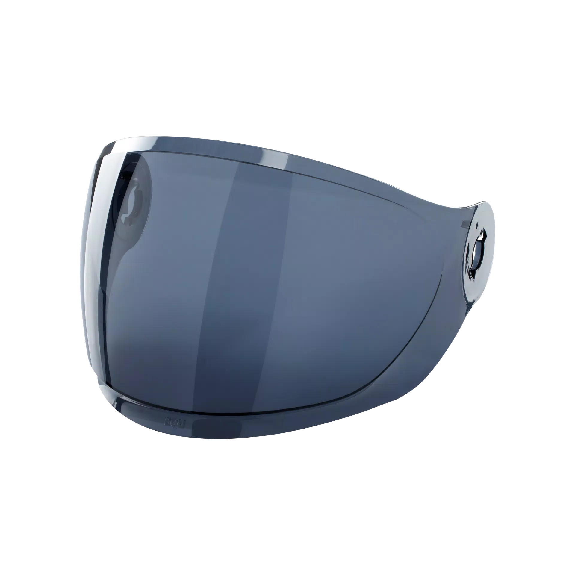 VISOR ETERES (XS-S-M) - SMOKE 80%
