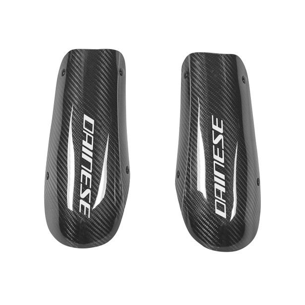 WC CARBON ARM GUARD WOMAN