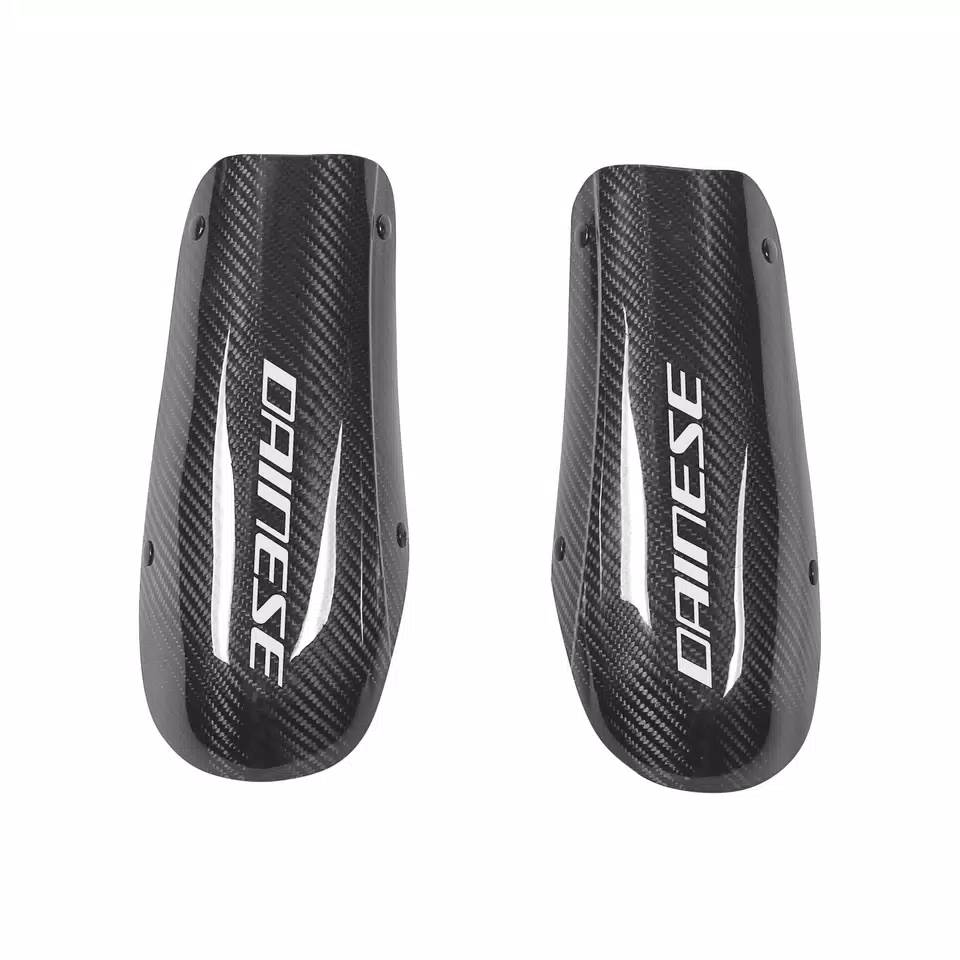 NEW WC CARBON PROTECTOR BRAZO ESQUÍ MUJER ATLETA - NEUTRO - 1