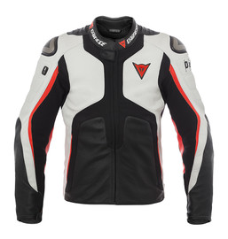 D-AIR&reg; MISANO 1000 BIANCO/NERO/ROSSO-FLUO