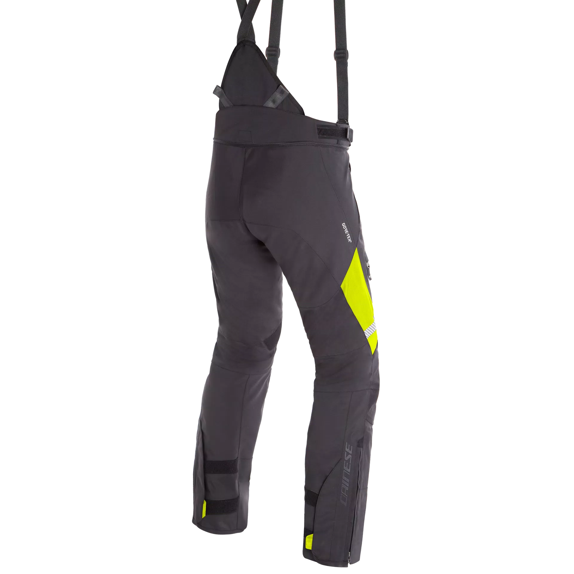 GRAN TURISMO GORE-TEX PANTS