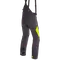 GRAN TURISMO GORE-TEX PANTS