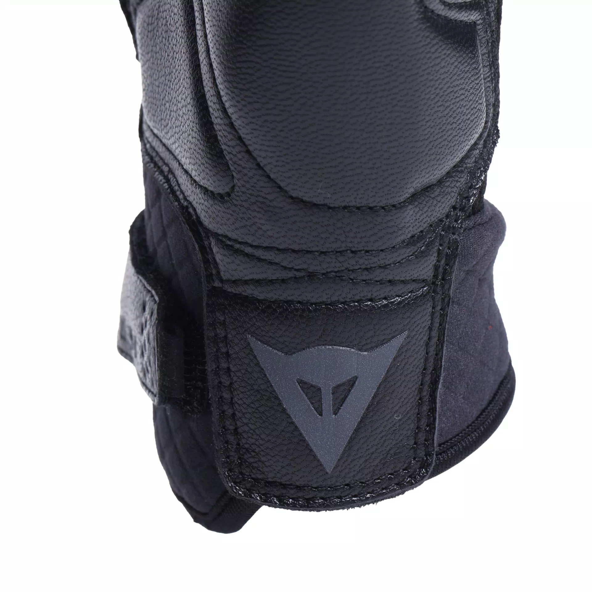 UNRULY ERGO-TEK - HEREN MOTORFIETS TEXTIEL HANDSCHOENEN