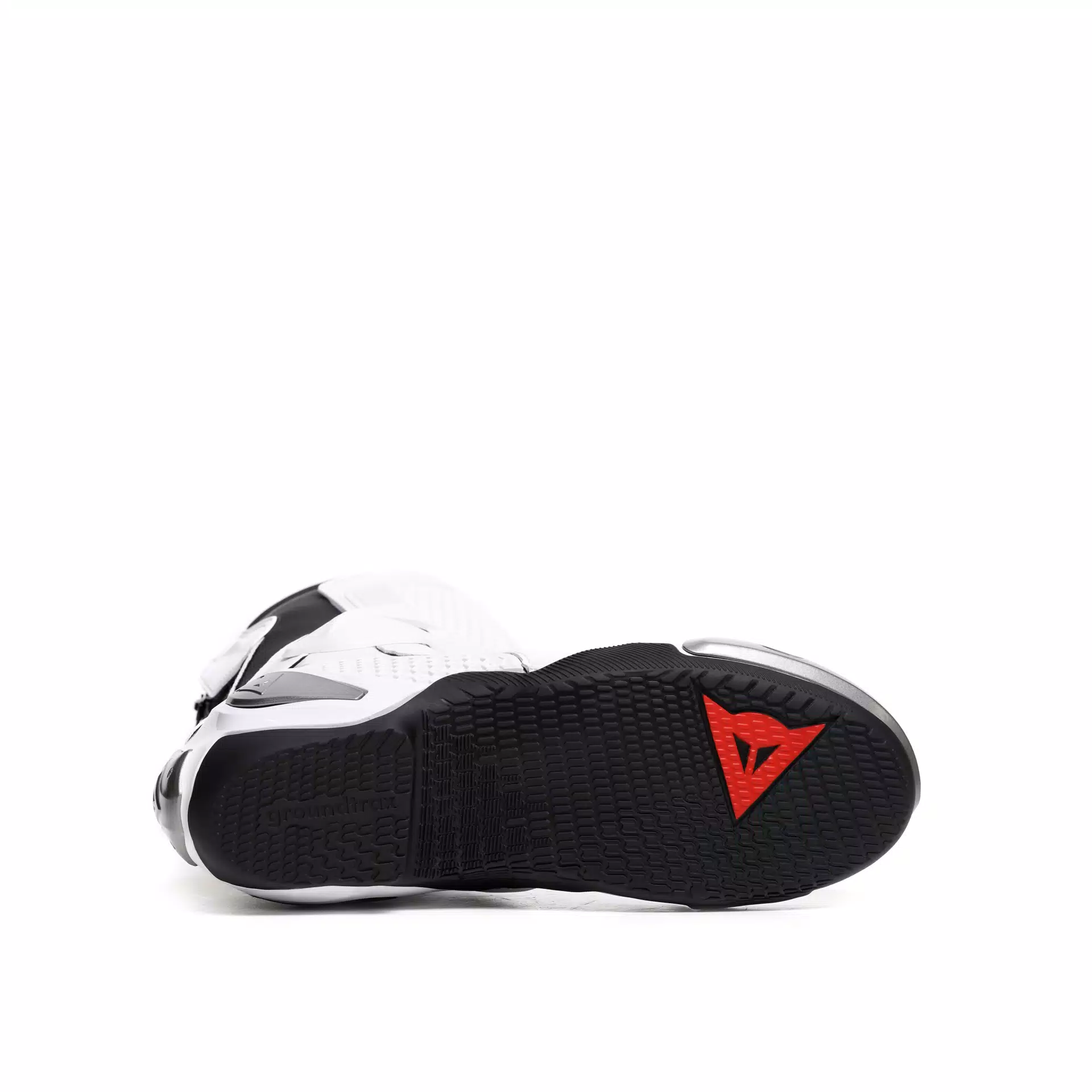 TORQUE 4 - MEN RACING AND ROAD BOOTS