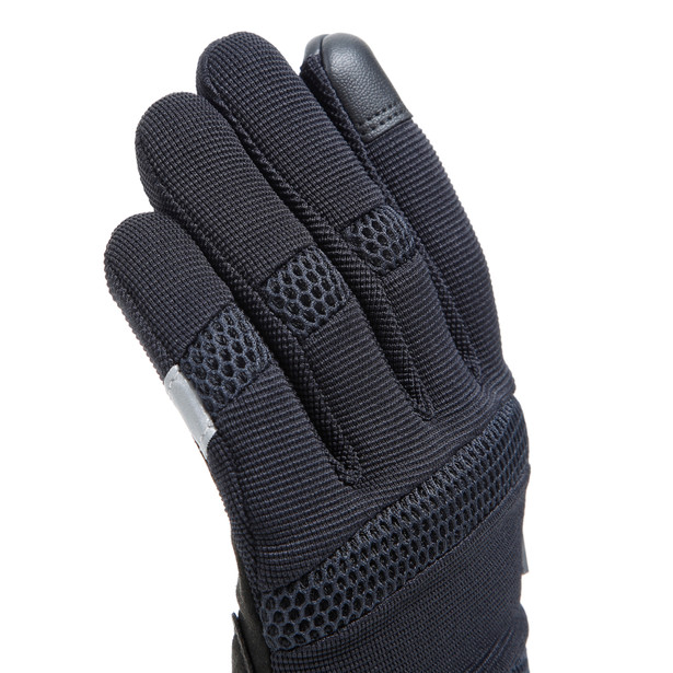 athene-tex-gloves-black-black image number 5