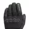 THUNDER GORE-TEX®- MEN'S WATERPROOF MOTORCYCLE GLOVES