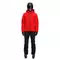 IVENTA DERMIZAX EV™ - MEN'S TECHNICAL DOWN JACKET