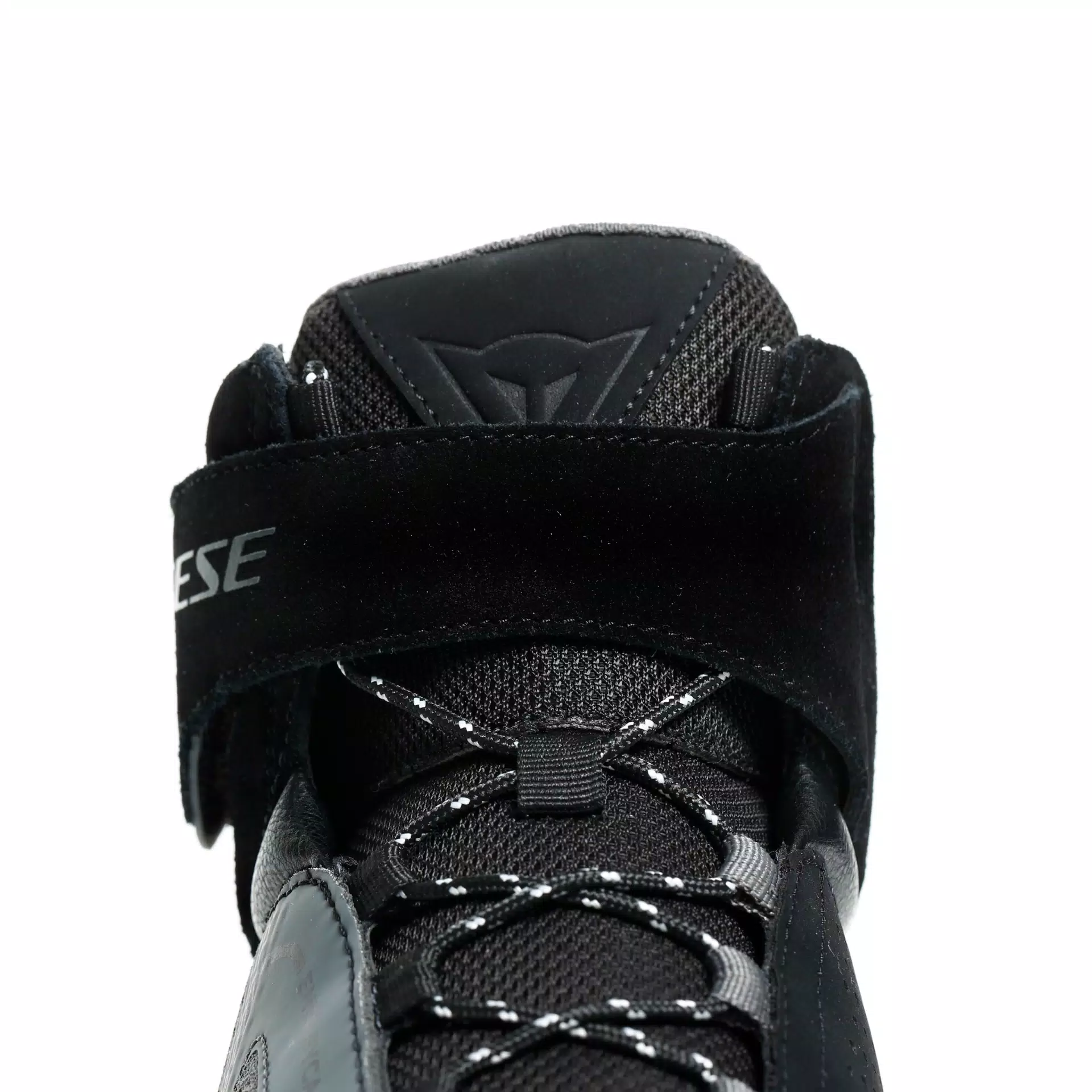 BBCZETA❗️DAINESE ENERGYCA AIR SHOES ENERGYCA AIR SHOES