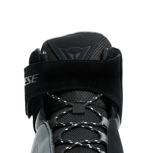 energyca-air-shoes-black-anthracite image number 6