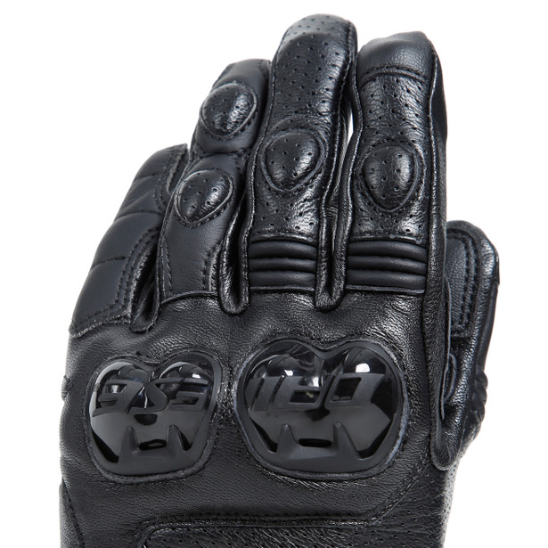 blackshape-lady-leather-gloves-black-black image number 4