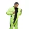 ULTRALIGHT RAIN TRAJE IMPERMEABLE MOTO