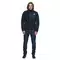 CORSO ABSØLUTESHELL™ PRO - MEN'S WATERPROOF MOTORCYCLE JACKET