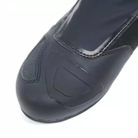 R04D AIR SOMMER MOTORRADSCHUHE DAMEN - SCHWARZ  -  - 6