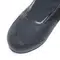 R04D AIR CHAUSSURES MOTO POUR L'ÉTÉ FEMME - NOIR 