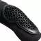 SCARABEO PRO - BIKE KNEE GUARDS FOR KIDS