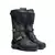Sélectionner Couleur BLACK/ARMY-GREEN