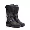 SEEKER GORE-TEX® - MEN'S WATERPROOF MOTORCYCLE TOURING BOOTS