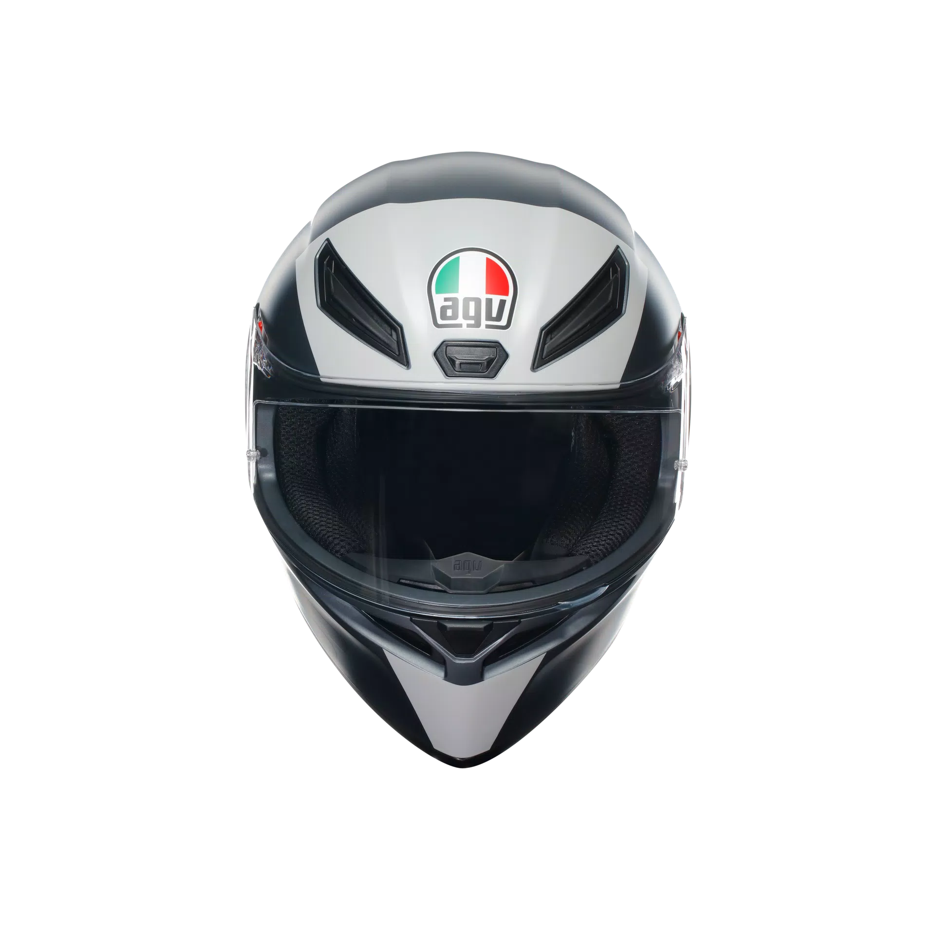 K1 S LIMIT 46 - CASCO MOTO INTEGRALE E2206