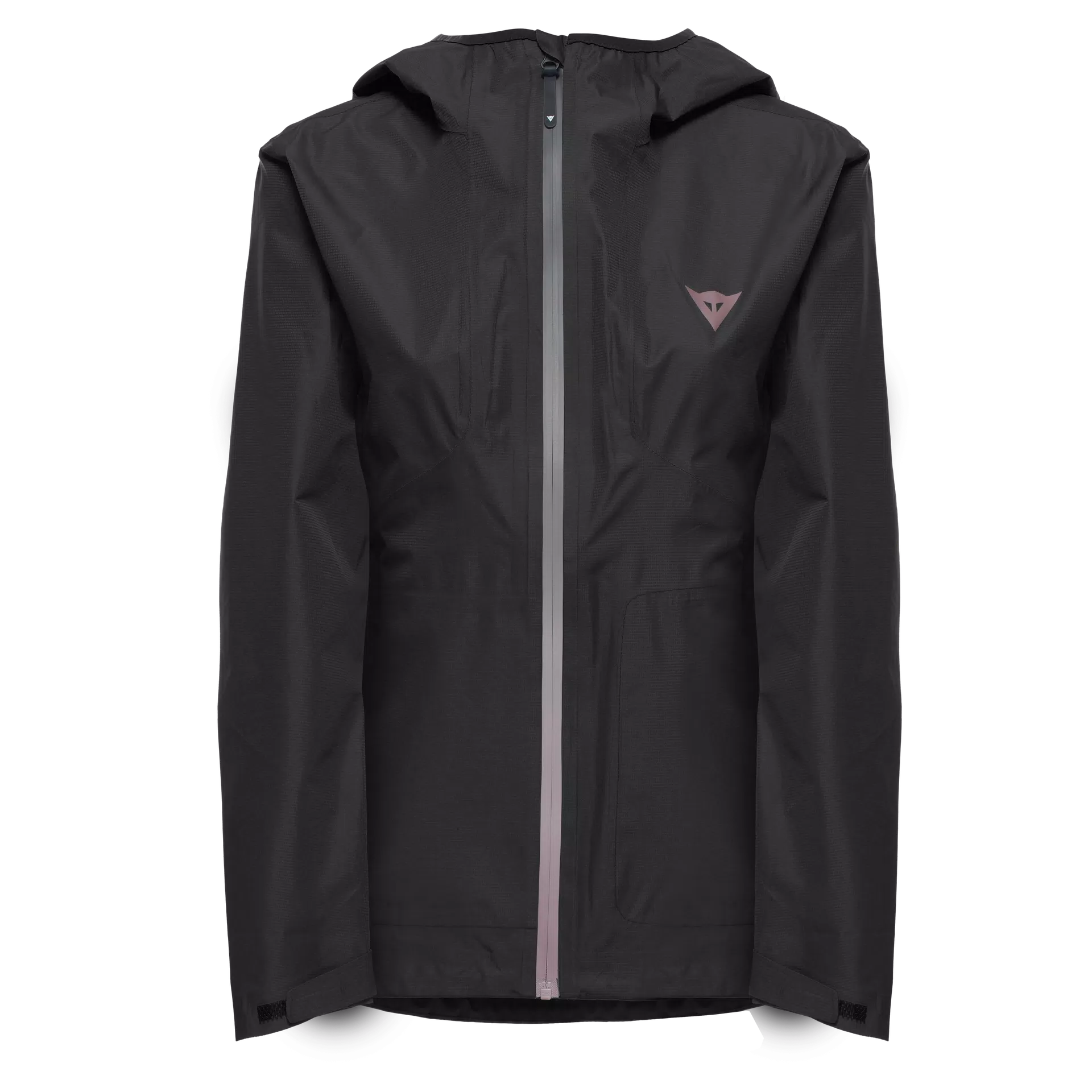 HGC SHELL LIGHT - COQUE DE VÉLO IMPERMÉABLE POUR FEMME