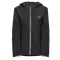 HGC SHELL LIGHT - COQUE DE VÉLO IMPERMÉABLE POUR FEMME