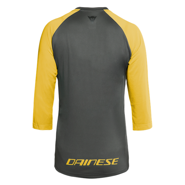 HG BONDI 3/4 WMN women's bike jersey | Dainese.com