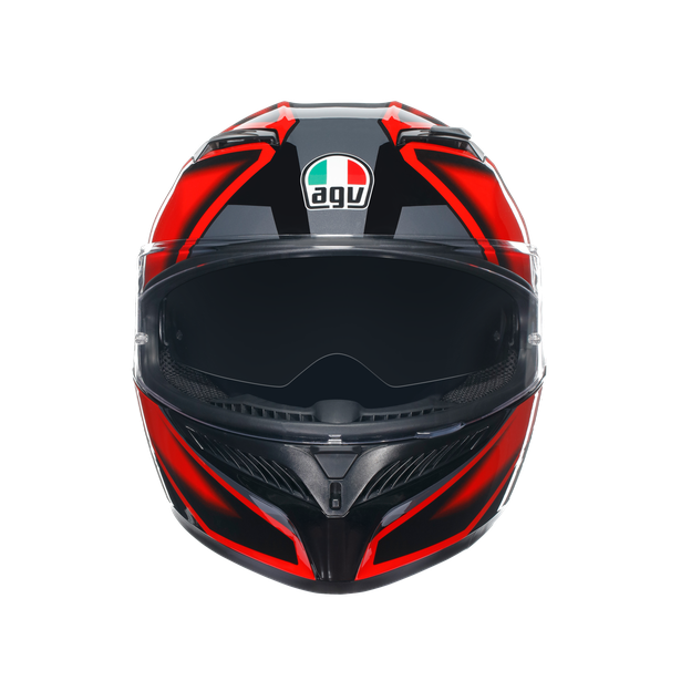 Agv kw hot sale