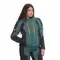 MANGEN ABSØLUTESHELL™ PRO - WOMEN'S TOURING MOTORCYCLE JACKET